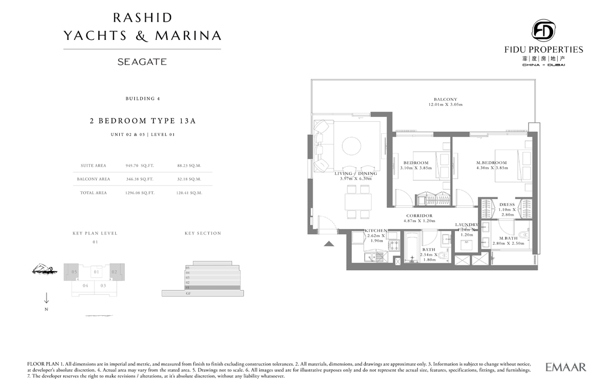 seagate rym floorplan copy.jpg